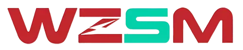 Wenzhou Shangming Electric Co. , Ltd.